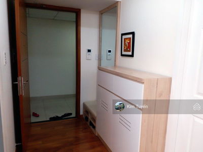 Ehome 5 - The Bridgeview, Vietnam Ehome 5 - The Bridgeview, Vietnam