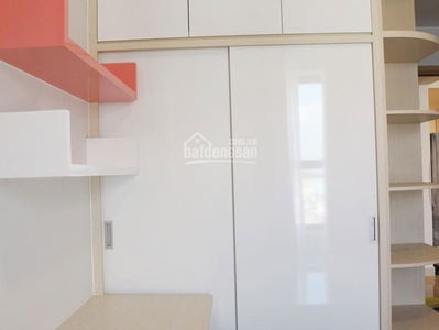 Sài Gòn Avenue, Vietnam Sài Gòn Avenue, Vietnam