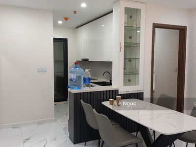 Sunshine City, Vietnam Sunshine City, Vietnam