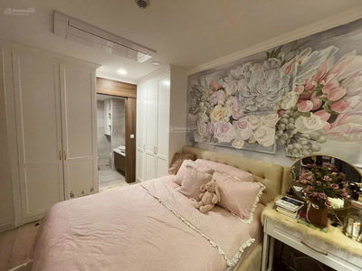 Xi Grand Court, Vietnam Xi Grand Court, Vietnam