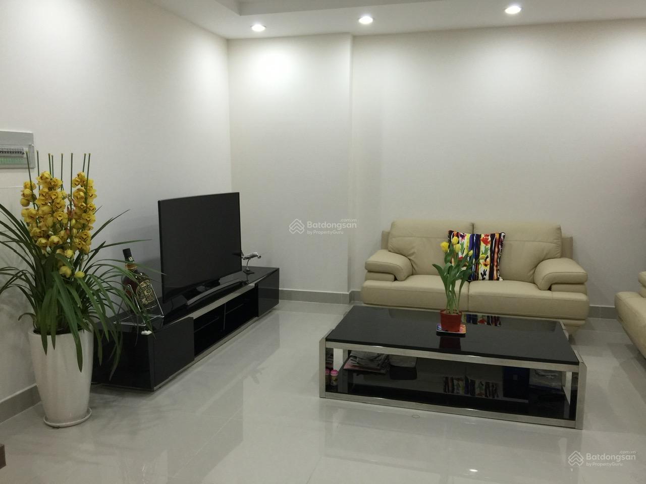 Him Lam Riverside, Vietnam Him Lam Riverside, Vietnam