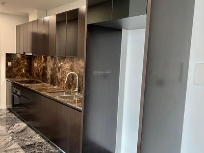 Lumiere Riverside, Vietnam Lumiere Riverside, Vietnam