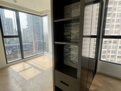 Lumiere Riverside, Vietnam Lumiere Riverside, Vietnam