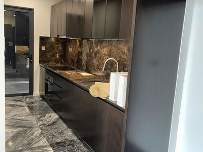 Lumiere Riverside, Vietnam Lumiere Riverside, Vietnam