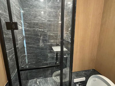 Lumiere Riverside, Vietnam Lumiere Riverside, Vietnam