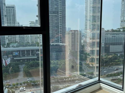 Lumiere Riverside, Vietnam Lumiere Riverside, Vietnam