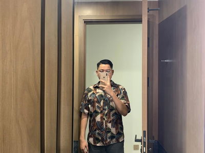 Lumiere Riverside, Vietnam Lumiere Riverside, Vietnam