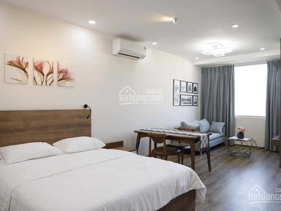 Ecolife Capitol, Vietnam Ecolife Capitol, Vietnam