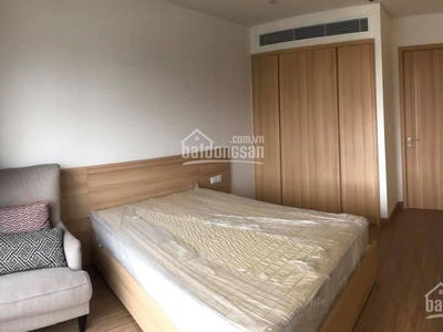 Ecolife Capitol, Vietnam Ecolife Capitol, Vietnam