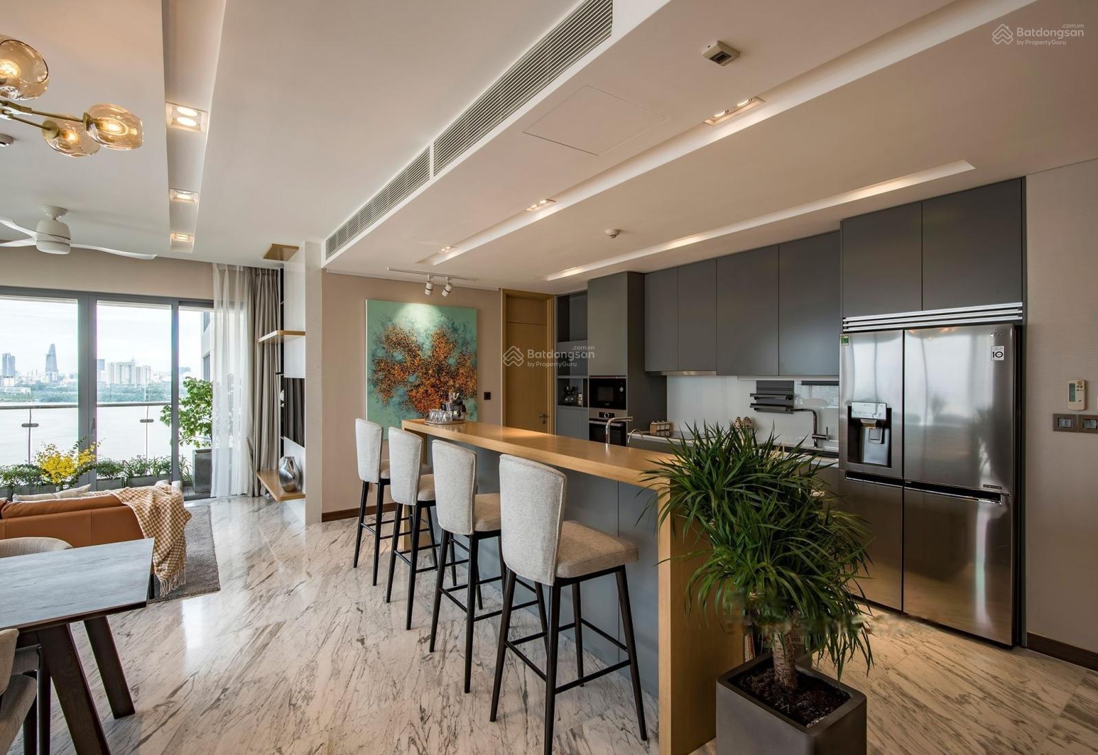 Diamond Island, Vietnam Diamond Island, Vietnam