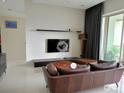 The Estella, Vietnam The Estella, Vietnam