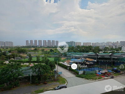 The Estella, Vietnam The Estella, Vietnam