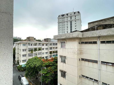 Gehäuse In Ho Chi Minh City, Vietnam Gehäuse In Ho Chi Minh City, Vietnam