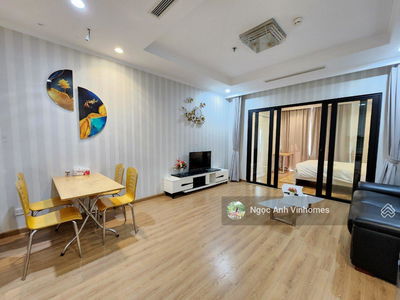 Royal City, Vietnam Royal City, Vietnam