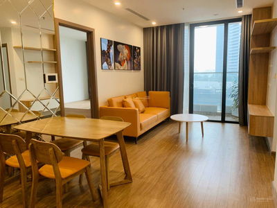 Vinhomes Skylake, Vietnam Vinhomes Skylake, Vietnam