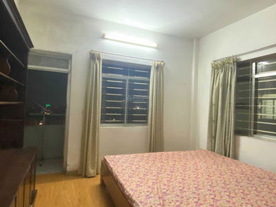 Khu đô thị mới Đại Kim - Định Công, Vietnam  Khu đô thị mới Đại Kim - Định Công, Vietnam