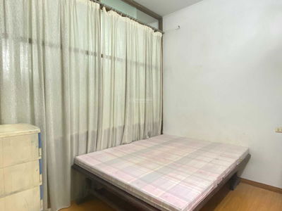 Khu đô thị mới Đại Kim - Định Công, Vietnam Khu đô thị mới Đại Kim - Định Công, Vietnam