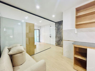 Alojamiento en Ho Chi Minh City, Vietnam Alojamiento en Ho Chi Minh City, Vietnam