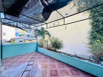 Жилье в Ho Chi Minh City, Vietnam Жилье в Ho Chi Minh City, Vietnam