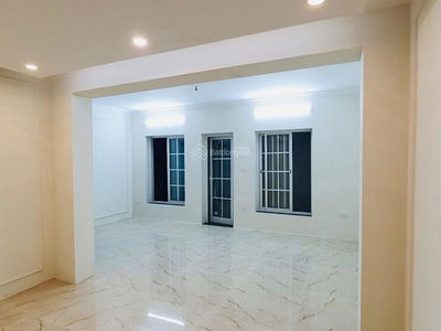 Жилье в Hanoi, Vietnam Жилье в Hanoi, Vietnam