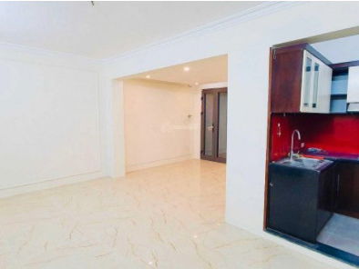 Housing in Hanoi, Vietnam  Housing in Hanoi, Vietnam