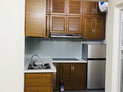 Housing in Hanoi, Vietnam Housing in Hanoi, Vietnam