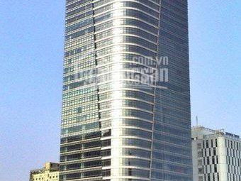 PetroLand Tower PetroLand Tower