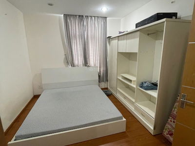 Him Lam Riverside, Vietnam  Him Lam Riverside, Vietnam