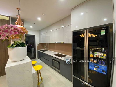 HaDo Centrosa Garden, Vietnam HaDo Centrosa Garden, Vietnam