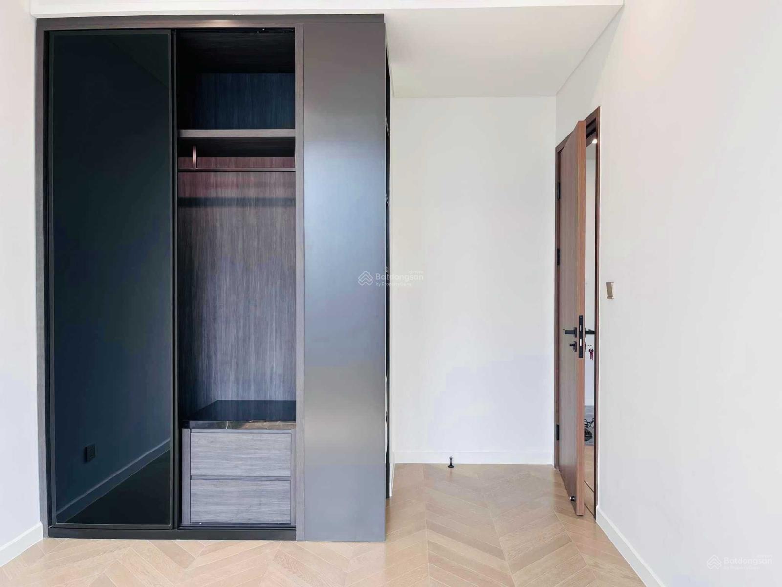 Lumiere Riverside, Vietnam Lumiere Riverside, Vietnam