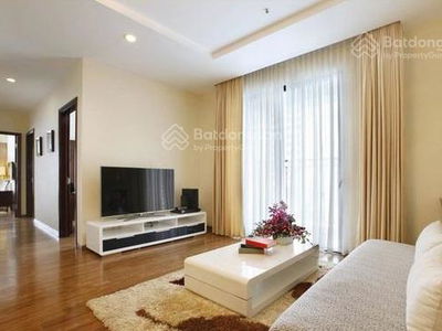 Cantavil An Phú - Cantavil Premier, Vietnam Cantavil An Phú - Cantavil Premier, Vietnam