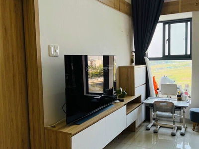 The Astoria, Vietnam The Astoria, Vietnam