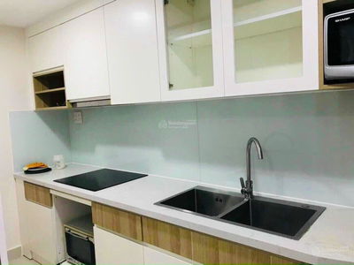 The Astoria, Vietnam The Astoria, Vietnam