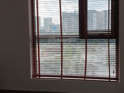 Căn hộ Precia Quận 2, Vietnam  Căn hộ Precia Quận 2, Vietnam