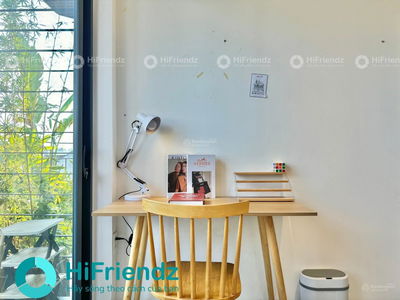 Жилье в Ho Chi Minh City, Vietnam Жилье в Ho Chi Minh City, Vietnam