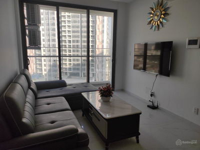 Căn hộ D’Lusso, Vietnam Căn hộ D’Lusso, Vietnam