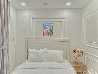 HaDo Centrosa Garden, Vietnam HaDo Centrosa Garden, Vietnam