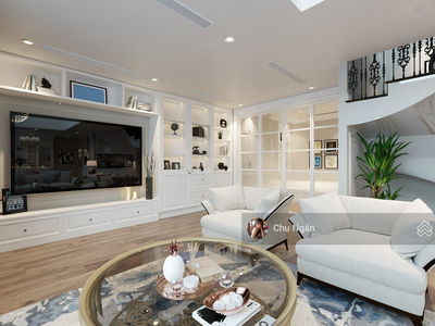 Hong Kong Tower, Vietnam Hong Kong Tower, Vietnam