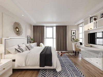 Hong Kong Tower, Vietnam  Hong Kong Tower, Vietnam