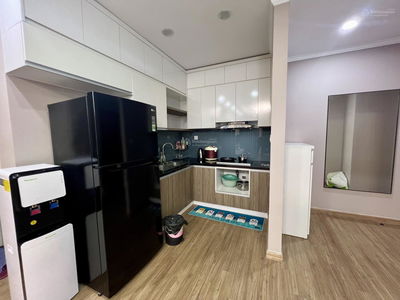 Vinhomes Times City - Park Hill, Vietnam Vinhomes Times City - Park Hill, Vietnam