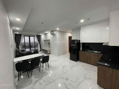 Opal Boulevard, Vietnam Opal Boulevard, Vietnam