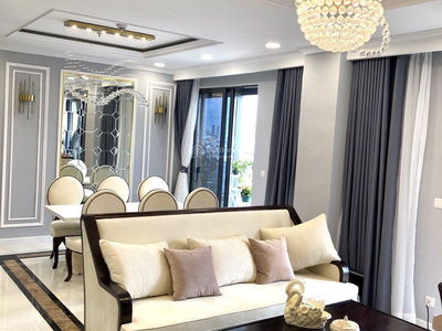 Sky Center, Vietnam Sky Center, Vietnam