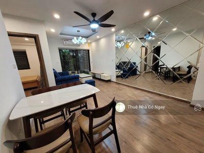 Eco Lake View, Vietnam Eco Lake View, Vietnam