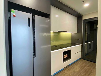 Chung cư Han Jardin, Vietnam Chung cư Han Jardin, Vietnam