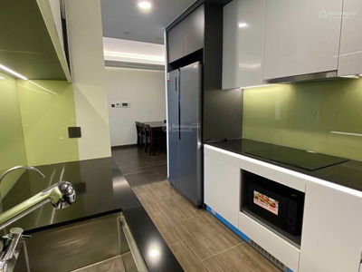 Chung cư Han Jardin, Vietnam Chung cư Han Jardin, Vietnam