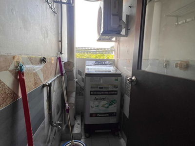 Celadon City, Vietnam Celadon City, Vietnam