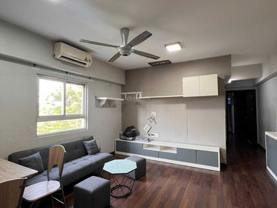 Celadon City, Vietnam Celadon City, Vietnam