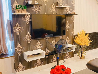 Terra Rosa, Vietnam Terra Rosa, Vietnam