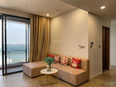 Lumiere Riverside, Vietnam Lumiere Riverside, Vietnam