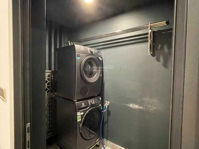 Lumiere Riverside, Vietnam Lumiere Riverside, Vietnam